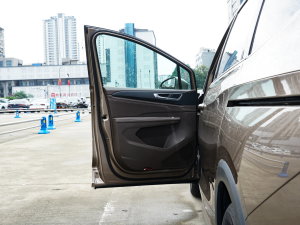 2023330TSI ̄(w) {λ܇T