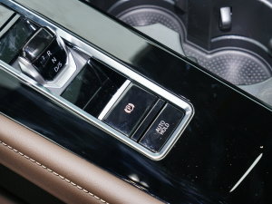 2023330TSI ̄(w) v܇Ƅ(dng)