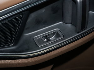 2023330TSI ̄(w) ܇ƅ^(q)