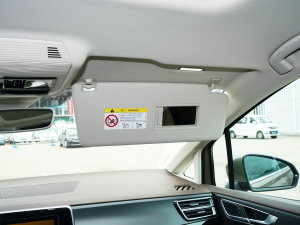 2023330TSI ̄(w) ꖰ壨ң