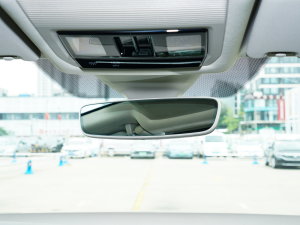 2023330TSI ̄(w) ܇(ni)ҕR