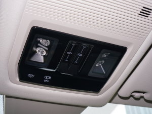 2023330TSI ̄հ п؅^