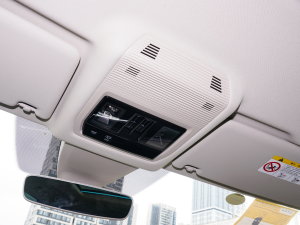 2023330TSI ̄հ п؅^