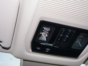 2023330TSI ̄հ п؅^