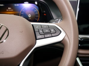 2023330TSI ̄հ п؅^