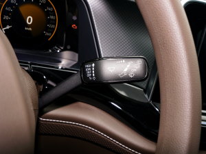 2023330TSI ̄հ п؅^