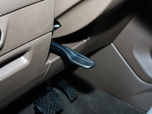 2023330TSI ̄հ п؅^