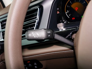 2023330TSI ̄հ п؅^