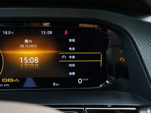 2023330TSI ̄հ п؅^