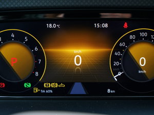 2023330TSI ̄հ п؅^