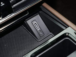 2023330TSI ̄հ п؅^