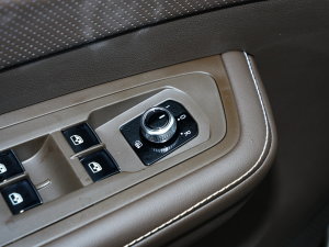 2023330TSI ̄հ п؅^