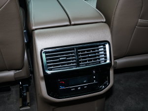 2023330TSI ̄(w) п؅^(q)