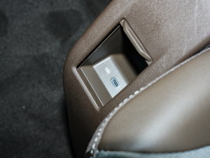 2023330TSI ̄(w) п؅^(q)