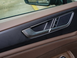 2023330TSI ̄(w) п؅^(q)