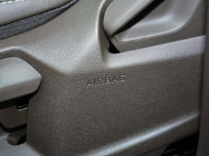 2023330TSI ̄(w) п؅^(q)