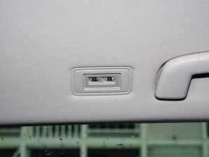 2023330TSI ̄(w) п؅^(q)