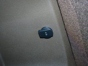 2023330TSI ̄(w) п؅^(q)