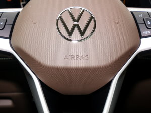 2023330TSI ̄(w) п؅^(q)