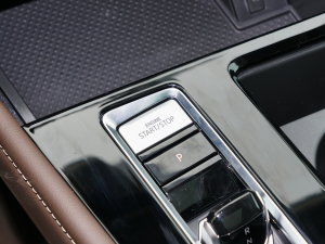 2023330TSI ̄(w) п؅^(q)