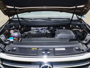 2023330TSI ̄(w) l(f)әC(j)