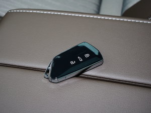 2023330TSI ̄(w) ܇耳