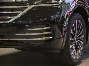 2023380TSI F (x)(ji)^