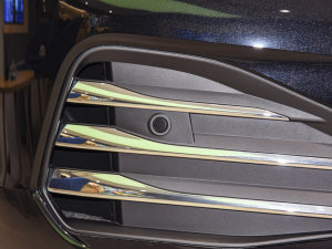 2023380TSI F (x)(ji)^