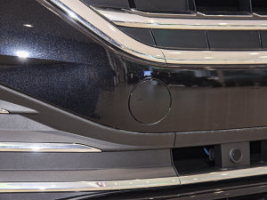 2023380TSI F (x)(ji)^