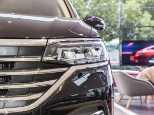 2023380TSI F (x)(ji)^