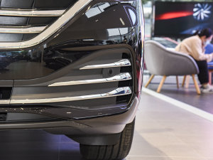 2023380TSI F (x)(ji)^