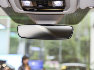 2023380TSI F ܇ȺҕR