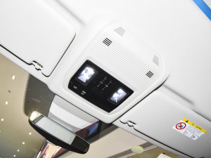 2023380TSI F п؅^(q)