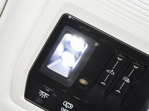 2023380TSI F п؅^(q)