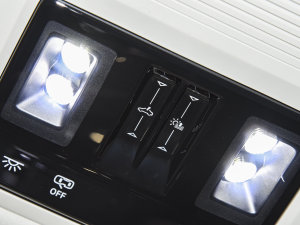 2023380TSI F п؅^(q)