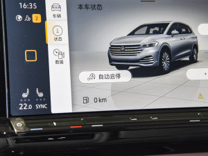 2023380TSI F п؅^(q)