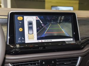 2023380TSI F п؅^(q)