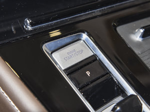 2023380TSI F п؅^(q)