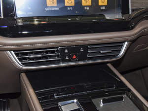 2023380TSI F п؅^(q)