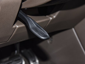 2023380TSI F п؅^(q)