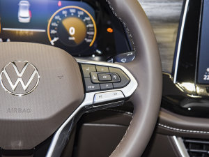 2023380TSI F п؅^(q)