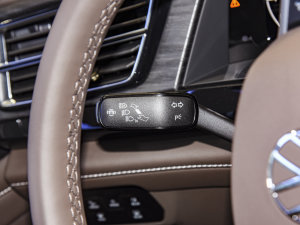 2023380TSI F п؅^(q)