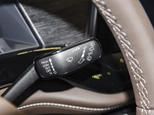 2023380TSI F п؅^(q)