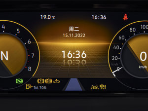 2023380TSI F п؅^(q)