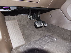 2023380TSI F п؅^(q)