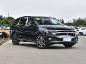 2023Ŀ 380TSI F ǰ45