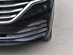 2023Ŀ 380TSI F (x)(ji)^(gun)