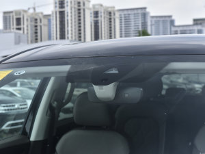 2023Ŀ 380TSI F (x)(ji)^(gun)