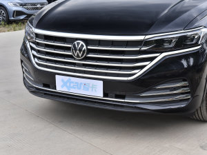 2023Ŀ 380TSI F (x)(ji)^(gun)