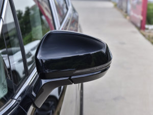 2023Ŀ 380TSI F (x)(ji)^(gun)